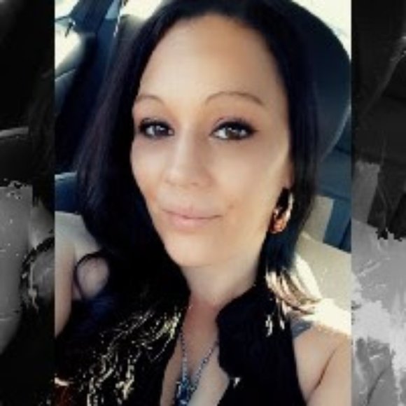 Meet your Posher, Mimi - Picture 1 of 5